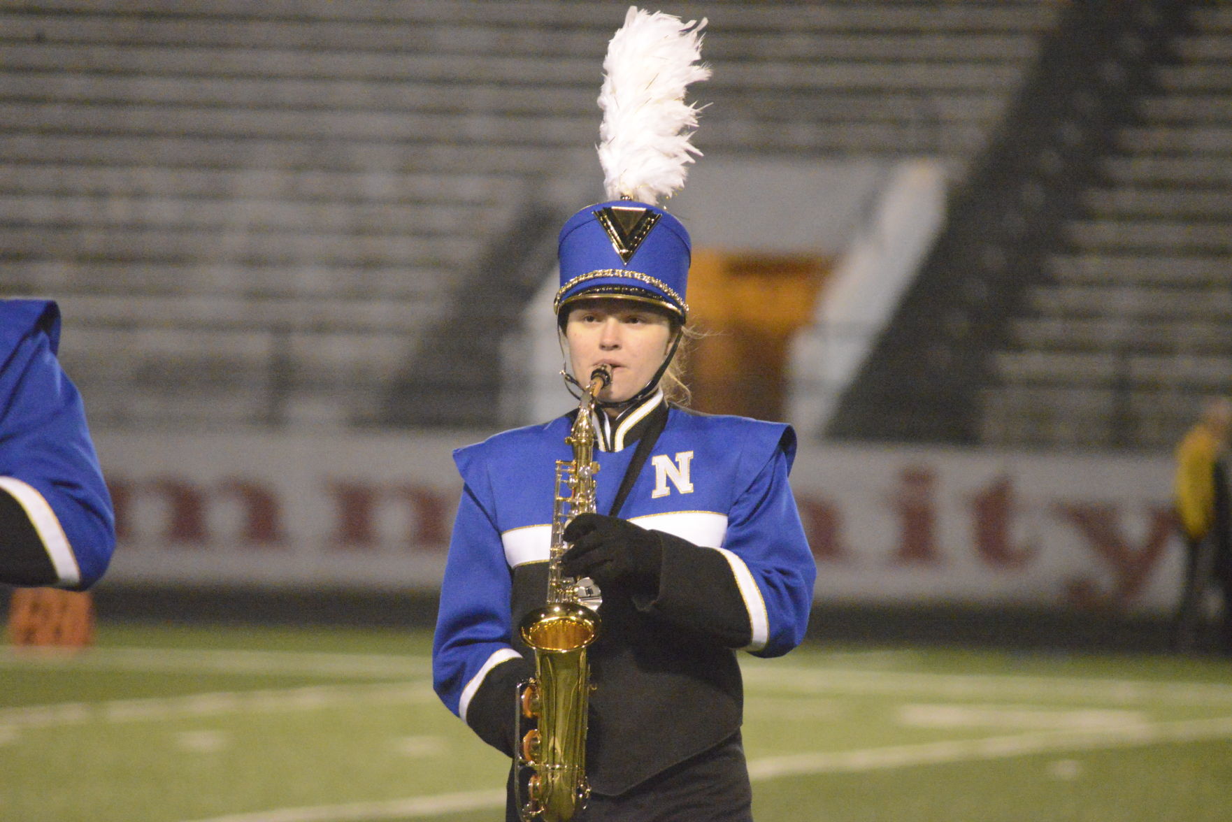 north band 19-3-19 147.JPG